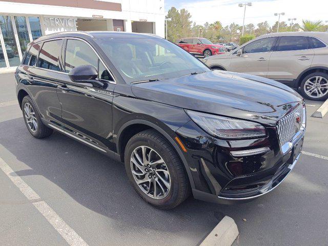 2022 Lincoln Corsair Standard for sale in Las Vegas, NV