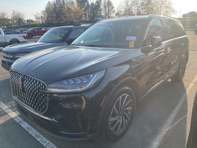 2025 Lincoln Aviator Premiere for sale in Mooresville, NC
