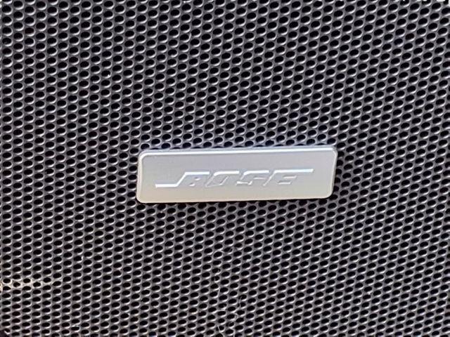 2022 Chevrolet Blazer FWD RS