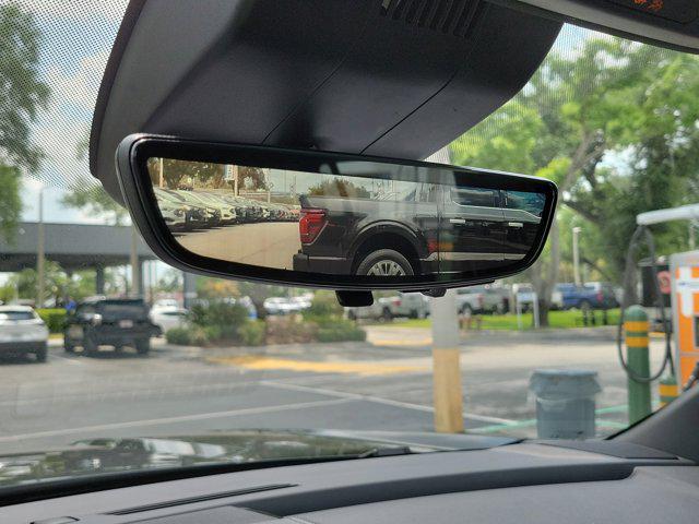 2026 GMC Yukon 4WD Denali