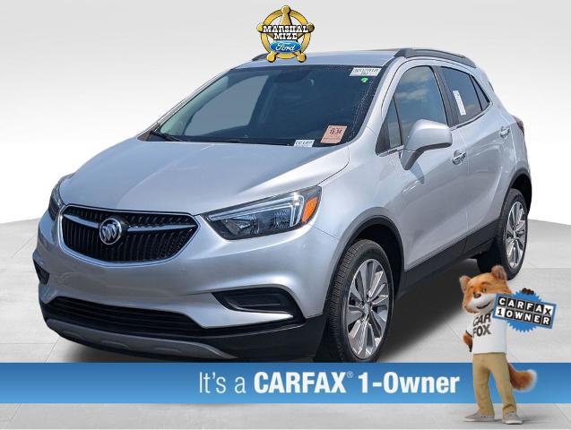 2020 Buick Encore FWD Preferred for sale in Hixson, TN