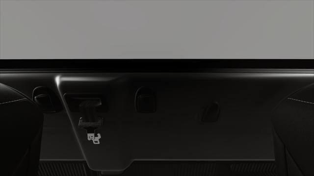 2026 RAM Ram 3500 Chassis Cab RAM 3500 TRADESMAN CHASSIS REGULAR CAB 4X4 60 CA