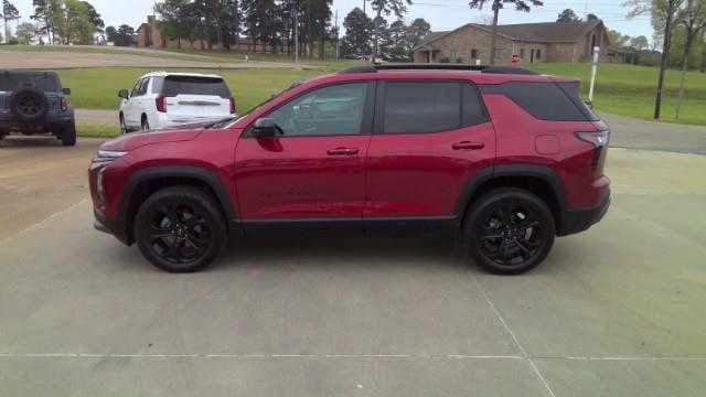 2026 Chevrolet Equinox FWD LT for sale in Nashville, AR