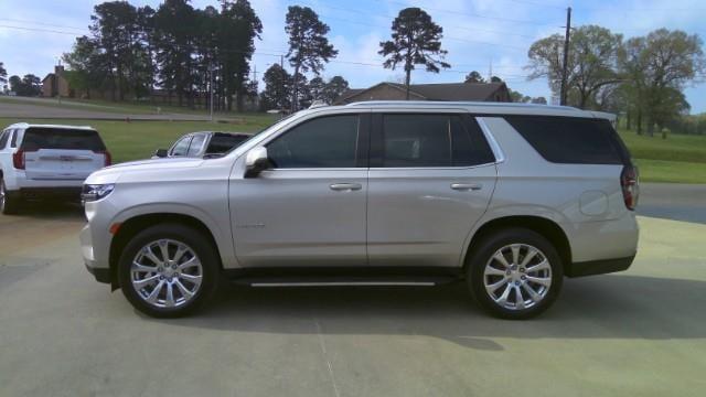 2022 Chevrolet Tahoe 2WD LT for sale in Nashville, AR