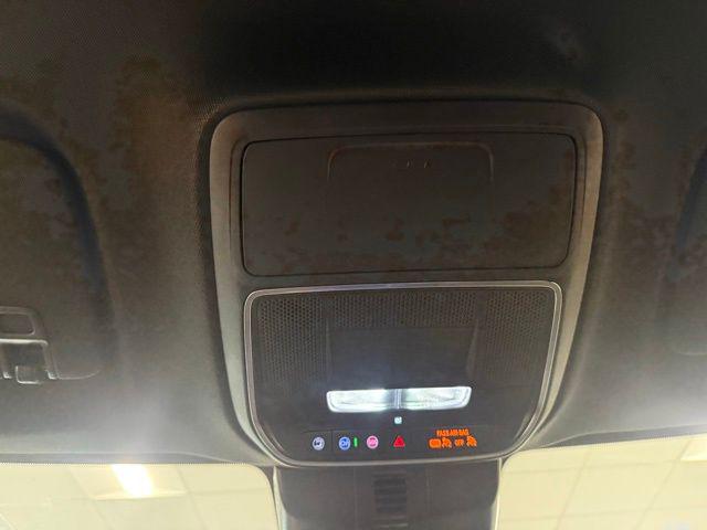 2026 Chevrolet Traverse FWD High Country