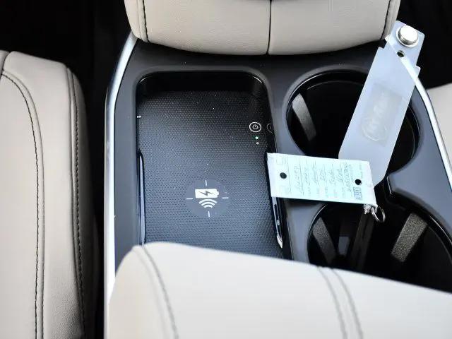 2026 Acura RDX Technology