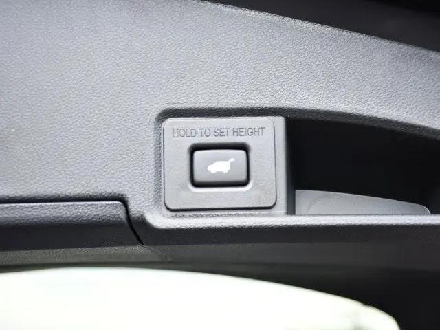 2026 Acura RDX Technology