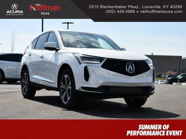 2026 Acura RDX Technology for sale in Louisville, KY