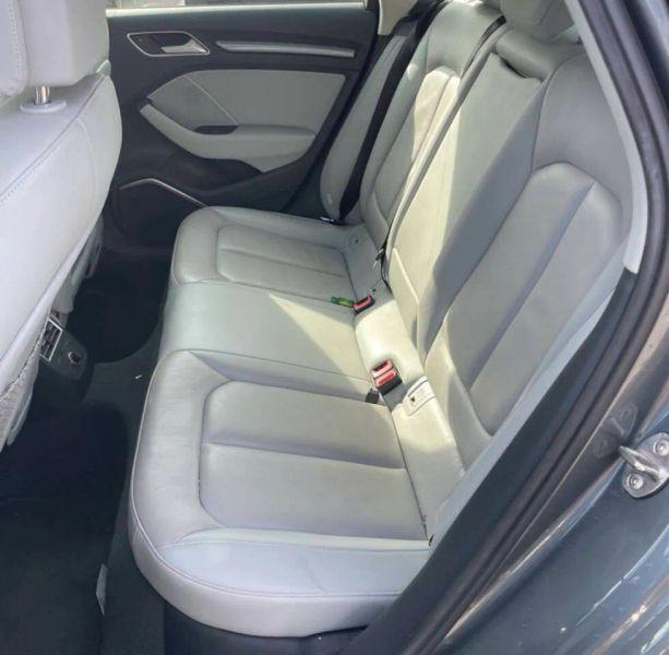 2016 Audi A3 e-tron 1.4T Premium
