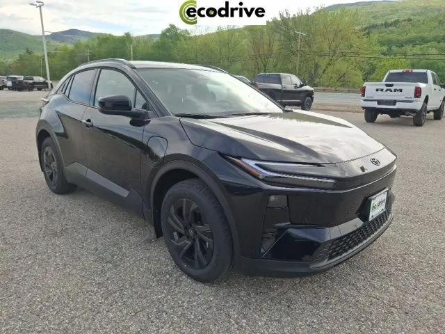 2026 Toyota C-HR SE for sale in Gorham, NH