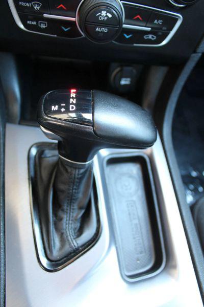 2021 Dodge Charger GT RWD
