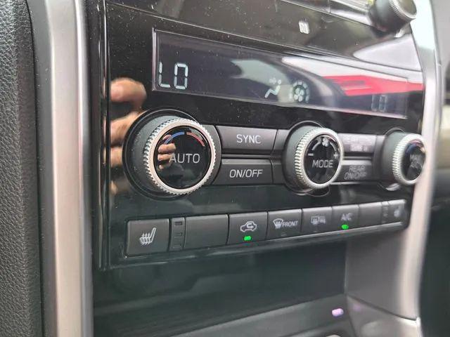 2021 Subaru Ascent Premium