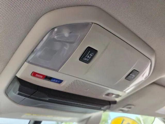 2021 Subaru Ascent Premium