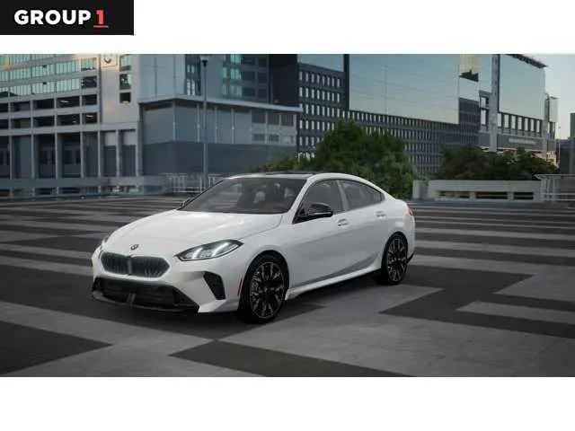 2026 BMW Coupe 228i for sale in Houston, TX