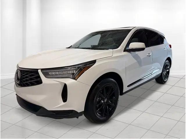 2026 Acura RDX Base for sale in Rochelle Park, NJ