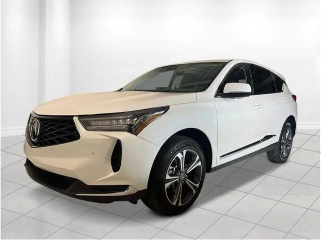 2026 Acura RDX Technology for sale in Rochelle Park, NJ