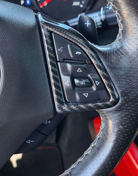 2021 Chevrolet Camaro RWD Coupe 2SS