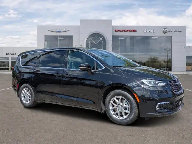 2026 Chrysler Pacifica Select for sale in Fort Myers, FL