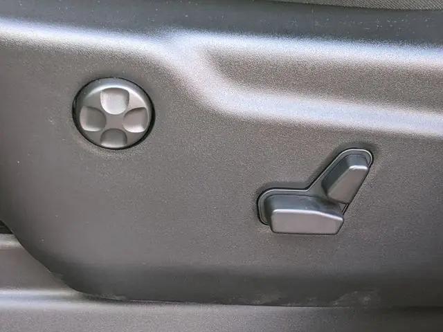 2026 Dodge Durango GT AWD HEMI V8
