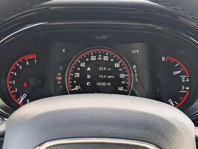 2026 Dodge Durango GT AWD HEMI V8