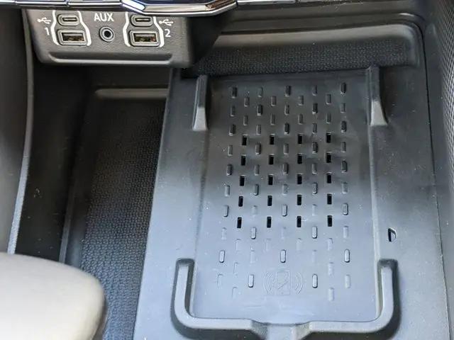 2026 Dodge Durango GT AWD HEMI V8