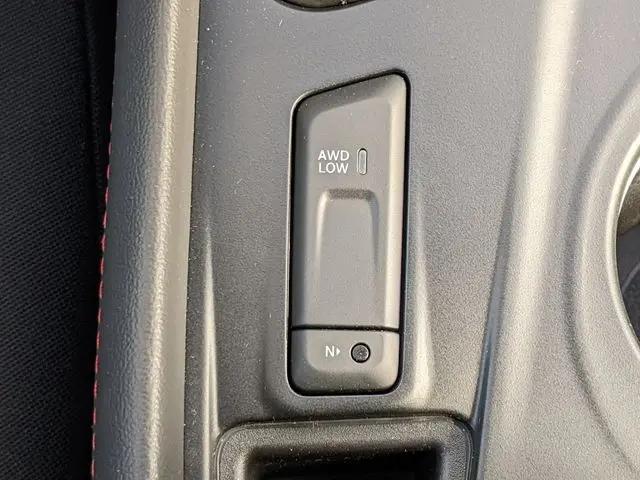 2026 Dodge Durango GT AWD HEMI V8