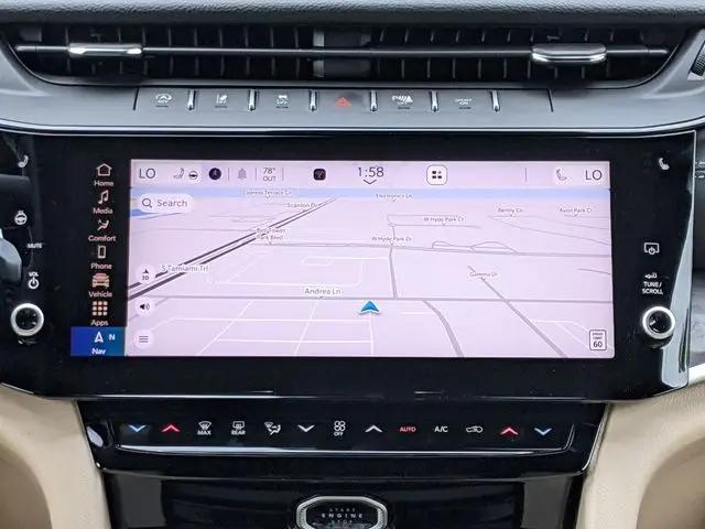 2026 Jeep Grand Cherokee Limited 4x2