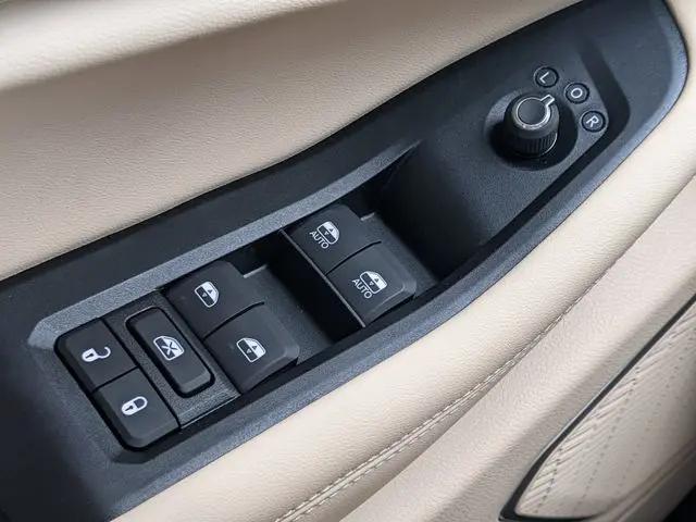 2026 Jeep Grand Cherokee Limited 4x2