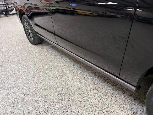 2020 Ford Expedition Limited MAX
