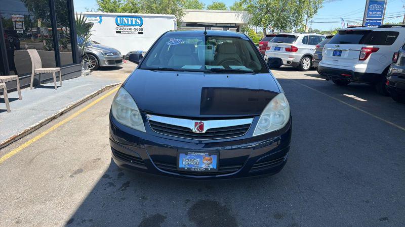 2007 Saturn Aura XE for sale in Toms River, NJ