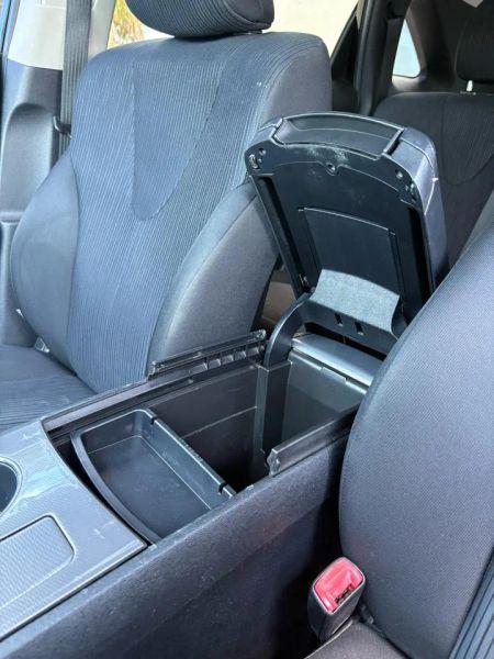 2013 Toyota Venza LE