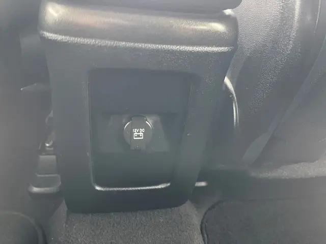 2011 Dodge Journey Mainstreet