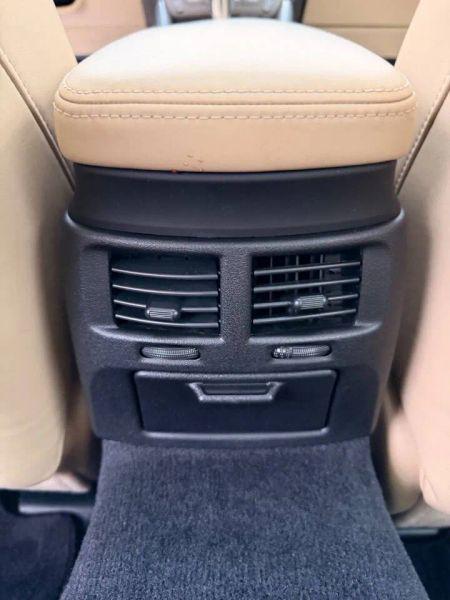 2008 Lexus IS 250 250 Sport