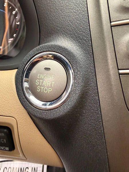 2008 Lexus IS 250 250 Sport