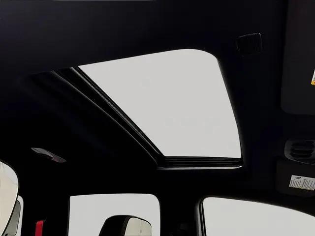 2026 GMC Canyon AT4X, 4WD