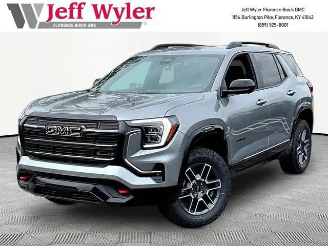 2026 GMC Terrain AWD AT4 for sale in Florence, KY