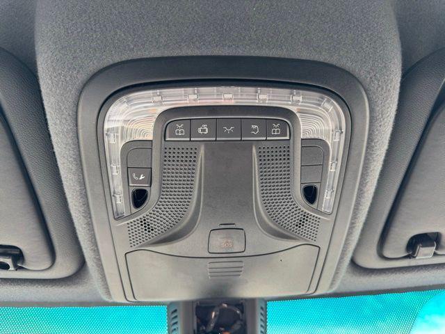 2021 Mercedes-Benz Sprinter 2500 Standard Roof V6