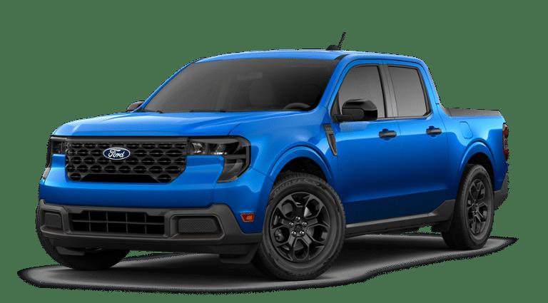2026 Ford Maverick XLT for sale in Apollo, PA