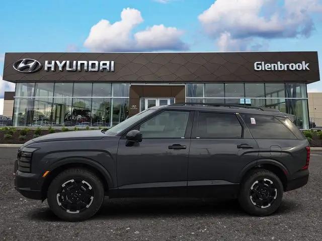 2026 Hyundai Palisade XRT Pro for sale in Fort Wayne, IN