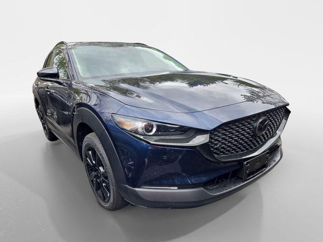 2026 Mazda CX-30 2.5 S Aire Edition for sale in Wakefield, MA