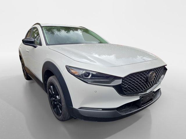 2026 Mazda CX-30 2.5 Turbo Aire Edition for sale in Wakefield, MA