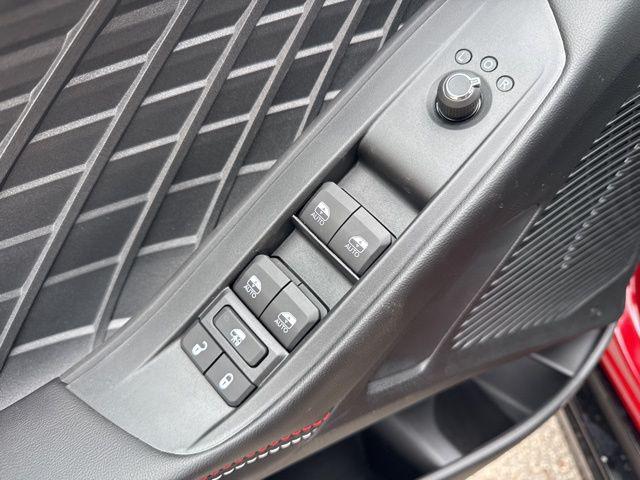 2026 Dodge Charger GT