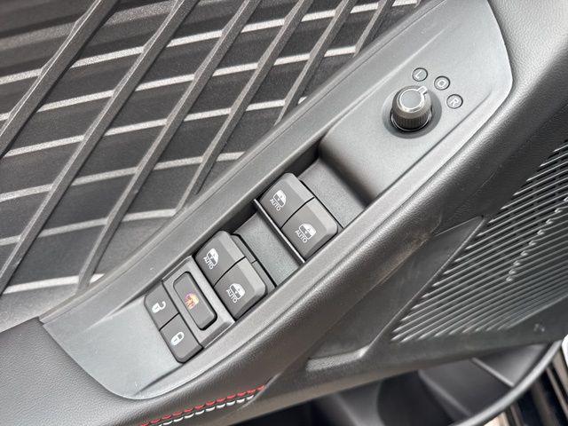 2026 Dodge Charger GT