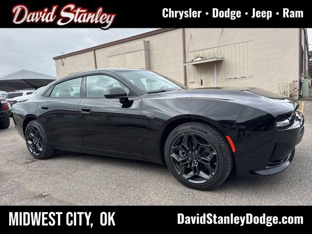 2026 Dodge Charger GT for sale in Midwest City , OK