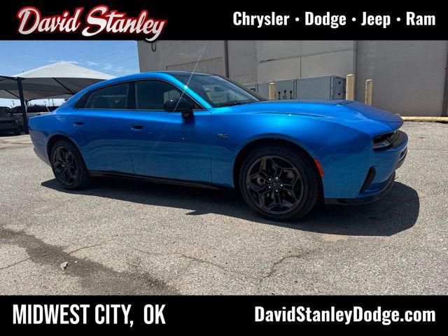 2026 Dodge Charger GT for sale in Midwest City , OK