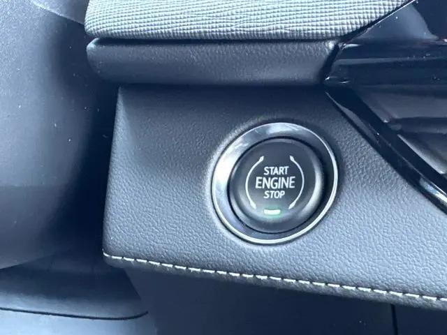 2026 Buick Enclave Sport Touring FWD