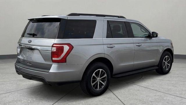 2020 Ford Expedition XL