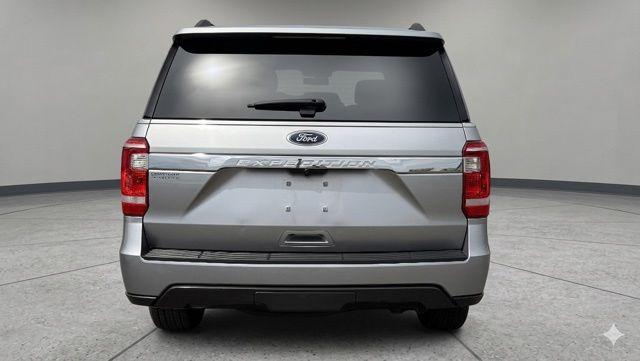 2020 Ford Expedition XL