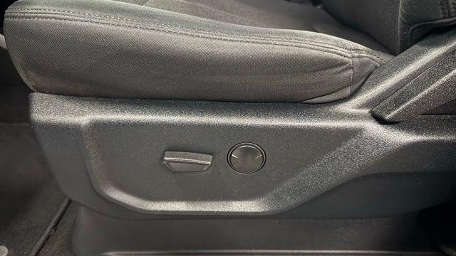 2020 Ford Expedition XL