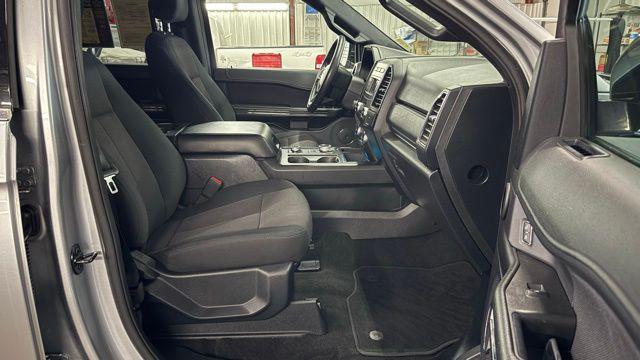 2020 Ford Expedition XL